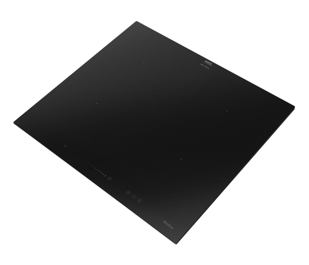 Amica PI6544NSU X-TYPE - 538745 - zdjęcie 3